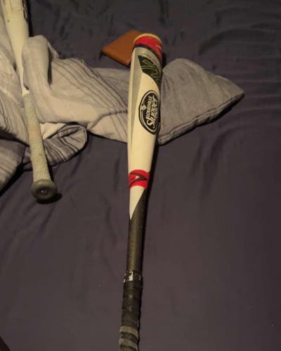 LS select 716 HARD TO FIND