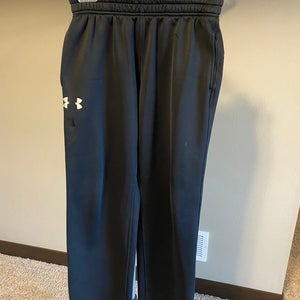 Under Armour Pants Small