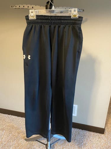 Under Armour Pants Small