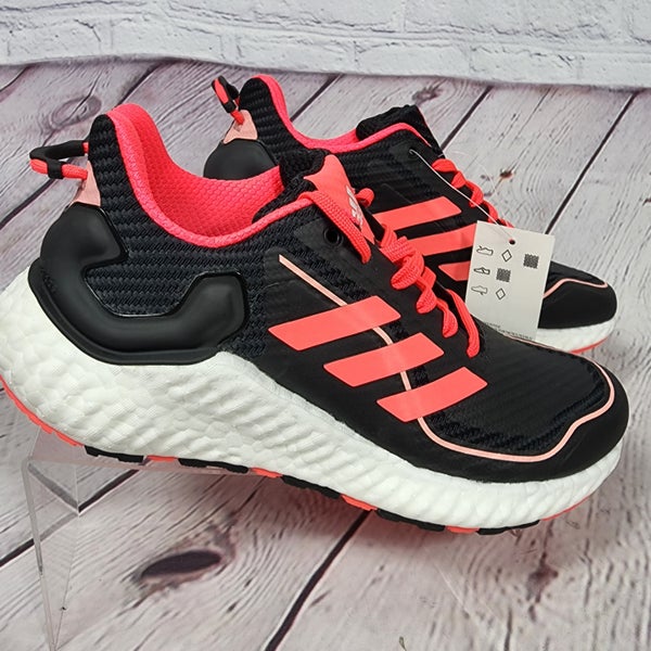 Adidas Women's Size Men's 6 Boost ClimaWarm LTD Running Shoes Sneakers | SidelineSwap