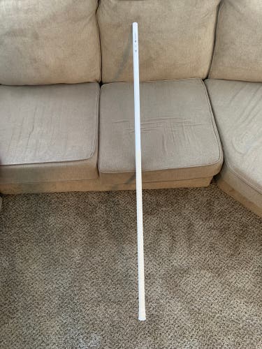 StringKing Composite 2 Pro