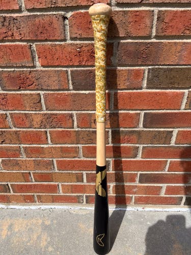 Sam Bat (-5) 31" Bat