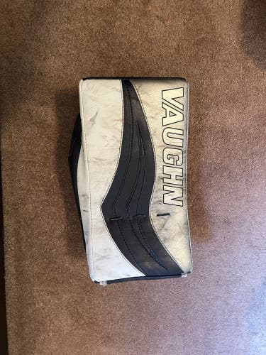 Used Regular Velocity V7
