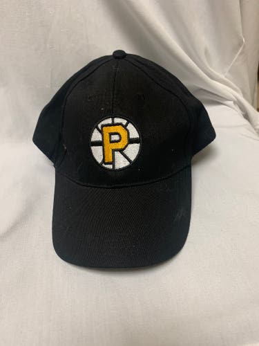 Providence Bruins Hat