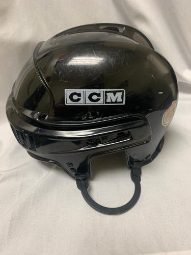 CCM Vintage Helmet - Large