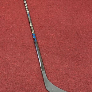Team USA W28 75 Flex LH Pro Stock Alpha LX Pro Stick Item#USACW