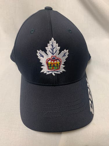 CCM Toronto Marlies Hat S/M