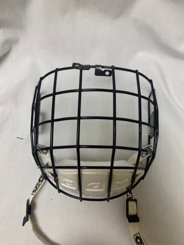 CCM FM10 Cage Senior