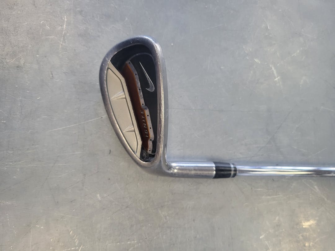 Nike ignite sand wedge Clearance