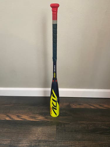 2022 Easton ADV 360 28 inch -11