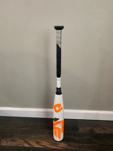 2021 Demarini CF -10 28 inch