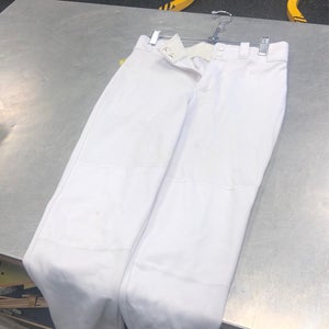 Russell Youth Large Football Pants