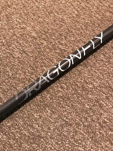 Epoch Dragonfly Pro Shaft