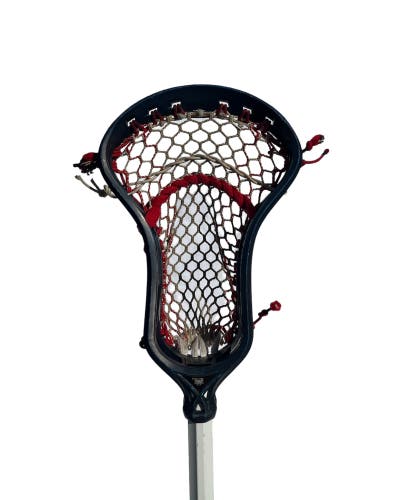 ECD Mirage 2.0 w/ Hero 2.0