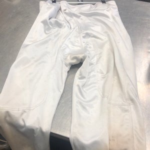 Champro Adult XL Football Pants