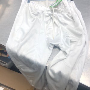 Champro Adult XL Football Pants