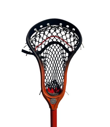 Maverik Optik HS on Epoch Dragonfly 7