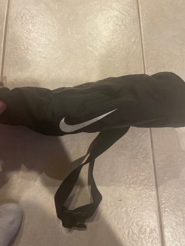 Used Nike Hand warmer