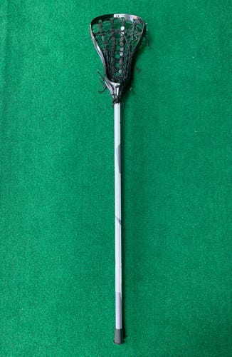 STX 7075 Stick With Exult Head Womens