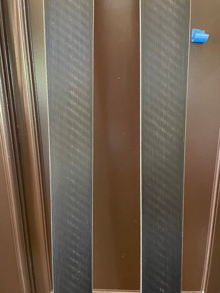 Rossignol 193cm 30m Hero FIS GS Skis