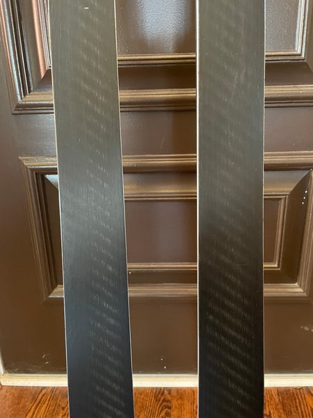 Rossignol 193cm 30m Hero FIS GS Skis