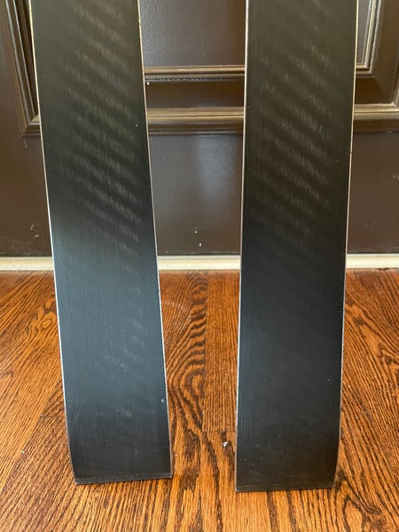 Rossignol 193cm 30m Hero FIS GS Skis