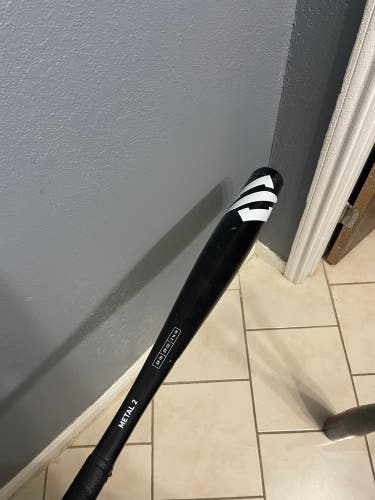 Used StringKing (-3) 29 oz 32" Metal 2 Bat