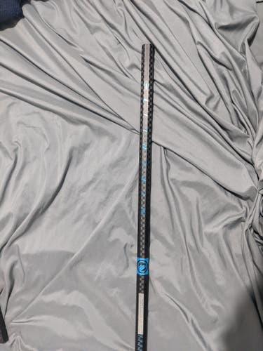 New Maverik Hyperlite Shaft