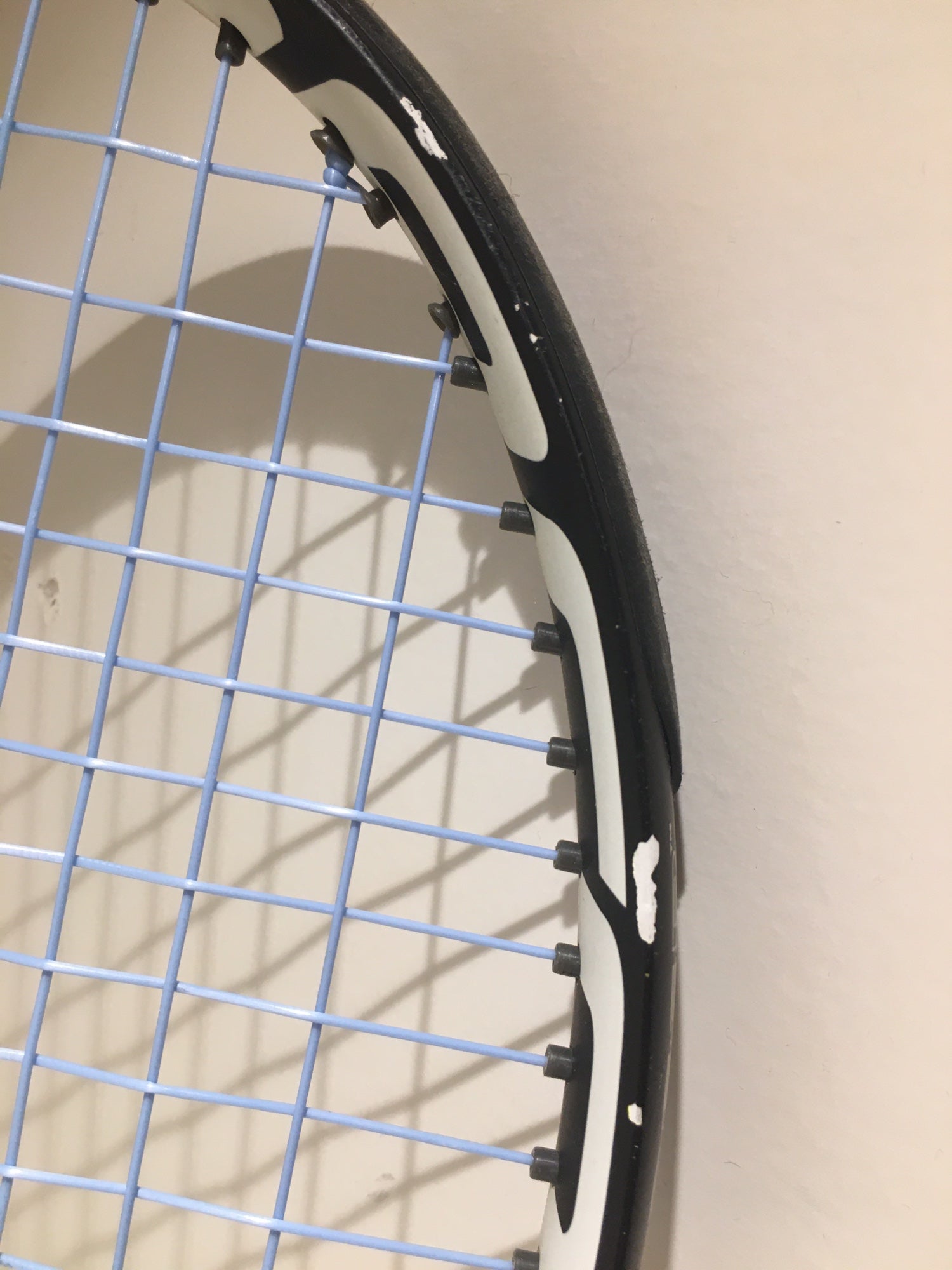 Babolat AeroPro Drive + Original | eBay