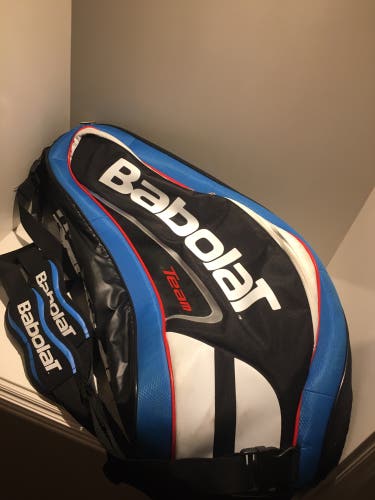 Babolat Team Multi Tennis Racquet Bag