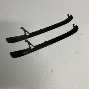 New True 280 mm Shift