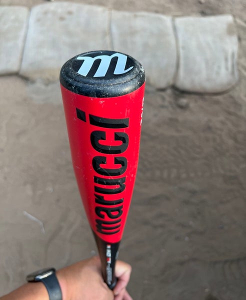 Marucci Tee ball bat