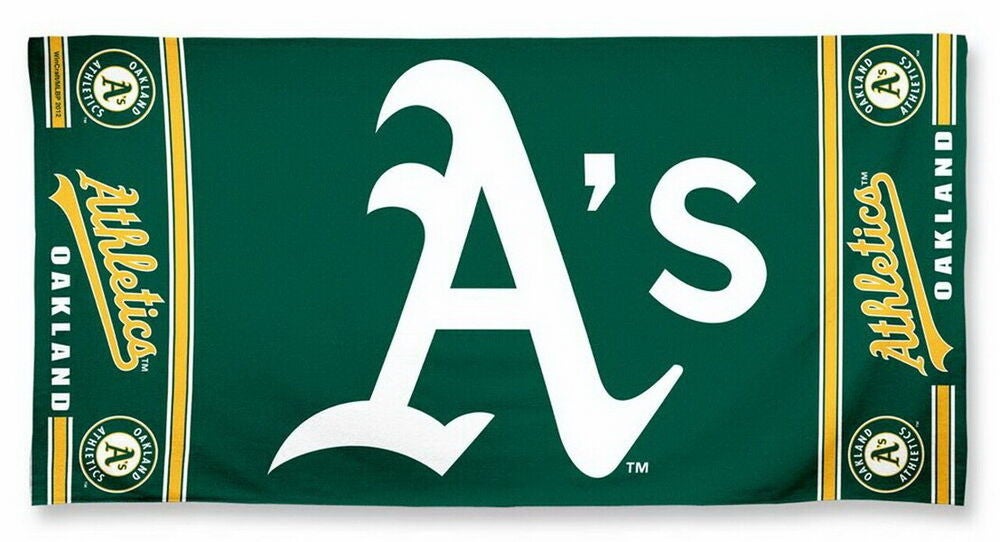 Oakland Athletics logo  ? logo, Athletics logo, Athlete
