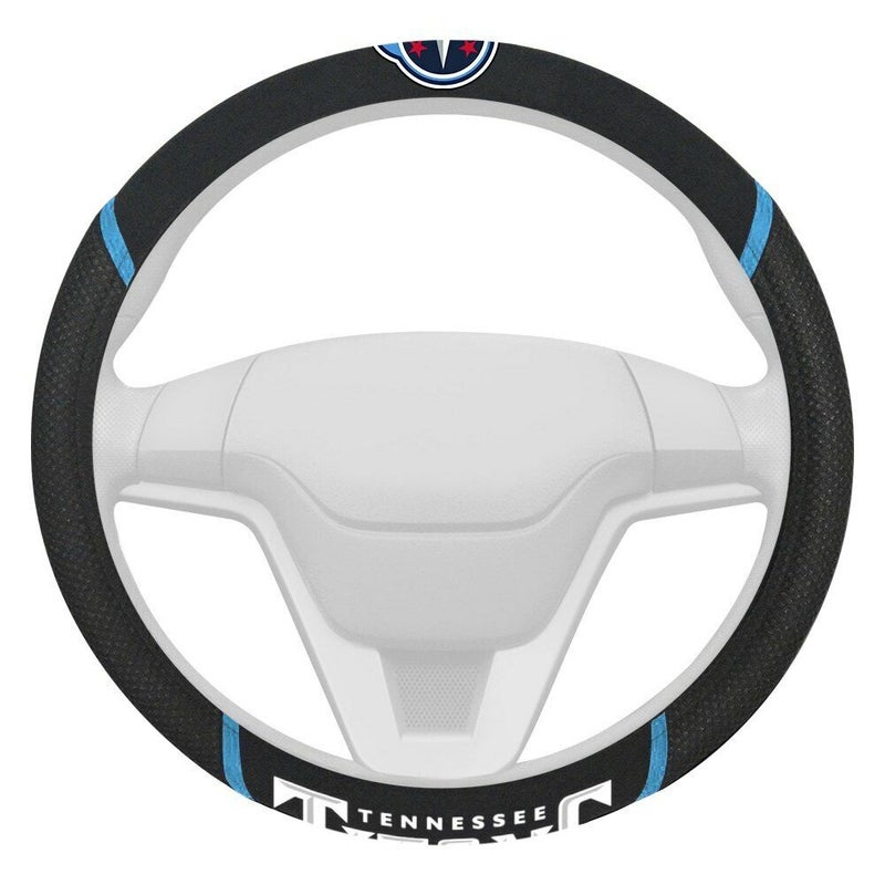 NFL - Dallas Cowboys Steering Wheel Cover