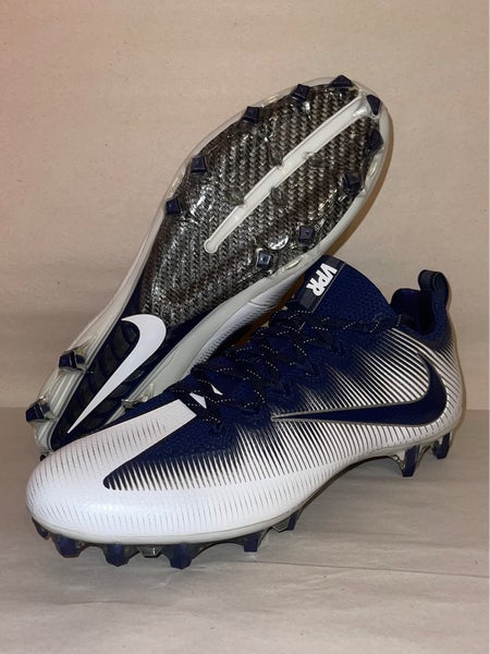 Nike Vapor untouchable pro Football Cleats Size 13