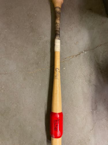 Cam Wood (-3) 27 oz 30" Sweet Spot Training Bat