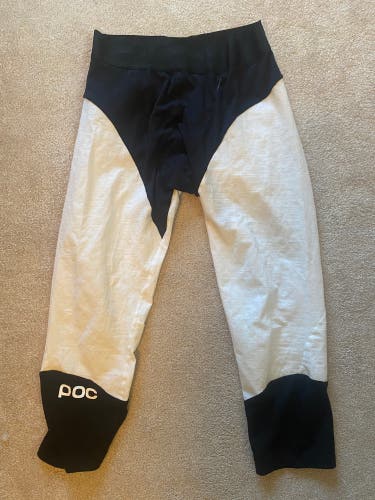 Small POC Cut Resistant Pants