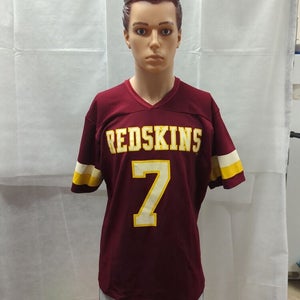 Vintage Washington Redskins Rawlings Jersey L NFL
