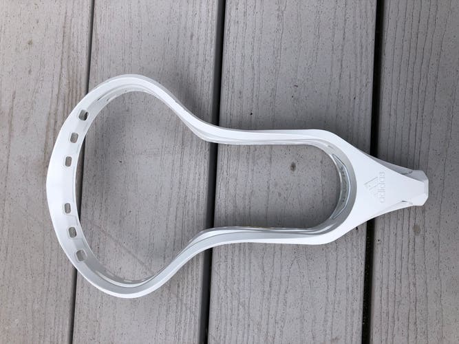 New Attack & Midfield Unstrung Freak Head