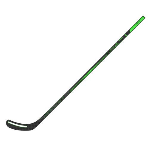Senior Right Handed P92  Nexus ADV Hockey Stick