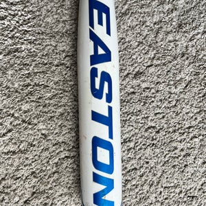 2020 29” Easton Ghost Youth Fastpitch Softball Bat -11oz FP20GHY11