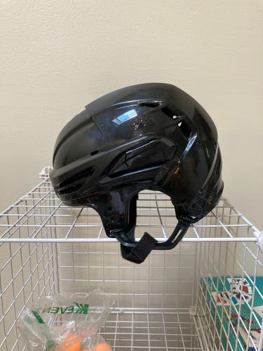 Used Medium Warrior Covert PX2 Helmet