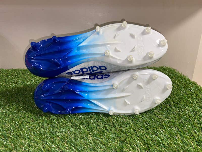 グローブ ADIDAS ADIZERO REIGN YING YANG 27.0 グローブ ADIDAS ADIZERO REIGN YING YANG 27.0 Adidas Adizero