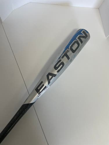 Used Easton (-10) 20 oz 30" Rival Bat