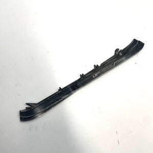 ls5g vertexx carbon