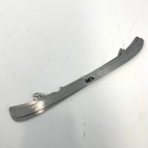 Used Tuuk LS3 Steel | Size 280mm | Q16