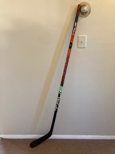 Senior Right Handed P92 True HZRDUS 7x