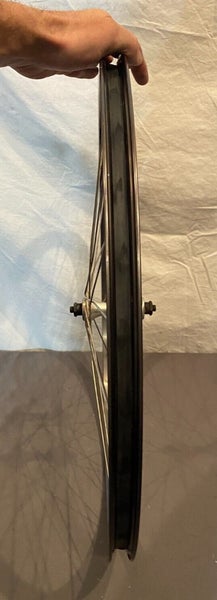 Vintage Araya CV-7 26 x 1.50 32-Spoke Mountain Bike Front