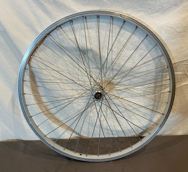 Vintage Araya VP-20 36-Spoke 26