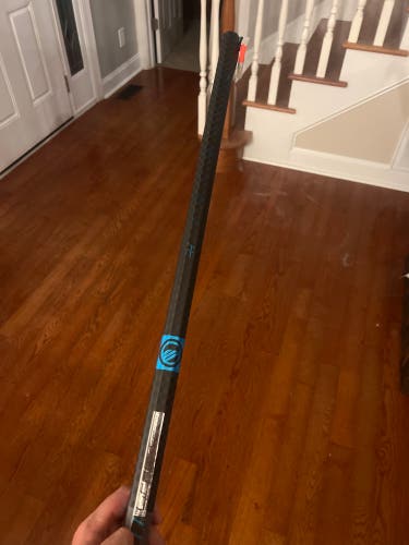 New Maverick Hyperlite